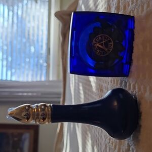 Signature Club A Face & Eye Set